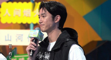 午夜国产情侣拍视频